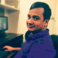 Ashik Ali