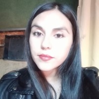 Sandra Castro Cortes