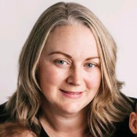 Kellie Dodd