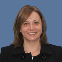 Maria Eugenia Sanz Herrero