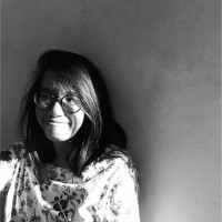 Ambar Andriastuti