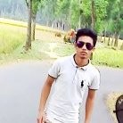 Pran Palash