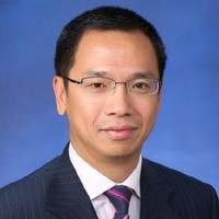 Tanky Yun