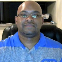 Wayne Maye