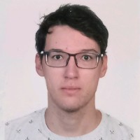 Sergio Vigara Portugués