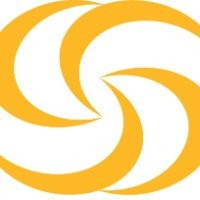 Rehab Services
