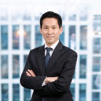 Jinwoo Kang