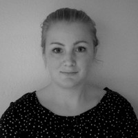 Maiken Rohde Ladegaard