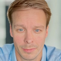 Svante Storbjörk