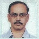 Sreedhar Codur
