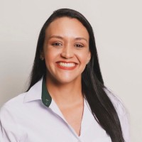 Patrícia Medeiros
