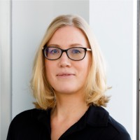 Roos Van Oord-Oskam
