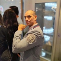 Luís Cortez