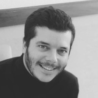 Víctor Santiago Pérez-Valenzuela