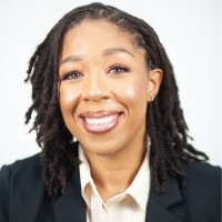 Barbara Okeke