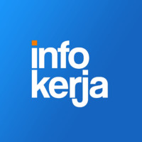 Info Kerja