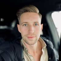 Adam Lexblad