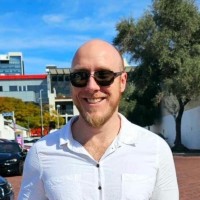 Michael Lenehan