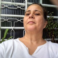 Roseli Sindice
