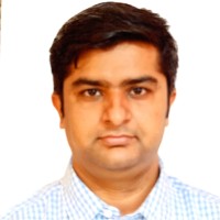 Manas Venkataramani