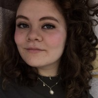 Adrianna Wojcik