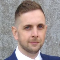 Adam Dempsey