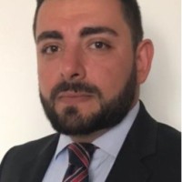 Alexandre Abou Samra