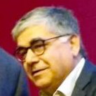 Dinesh Nanda