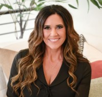Jen Jones