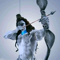 Sonki Sanoria