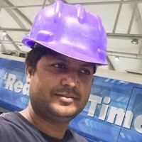 Yogendra Gautam