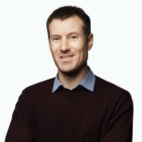 Sigurd Jevne