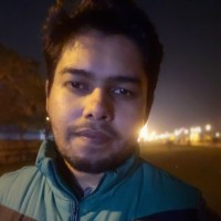 Ashish Gaur