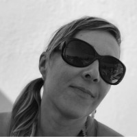 Sara Galapero Simón