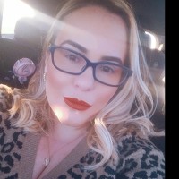Jackeline Gonzalez