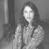 Surabhi Awasthi