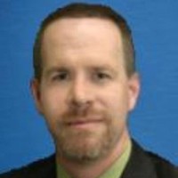 Scott Rountree