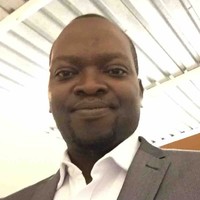 Francis Mutua