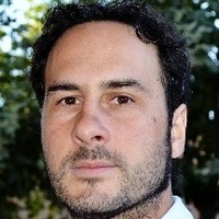 Jaime González Alvarez