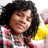 Nirina Marthe