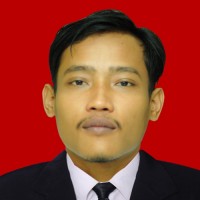 Dodi Cahyadi