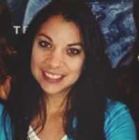 Clarissa Gonzalez-Wiggs