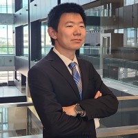 Jack Guo