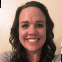 Andrea Locke