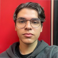 Leonardo Eugênio