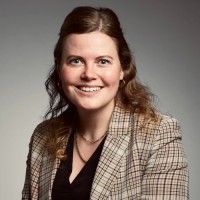 Stacey Kuipers