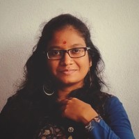 Rachna D.