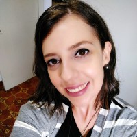 Magda Rodrigues