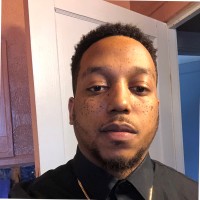 Antonio Lovelace