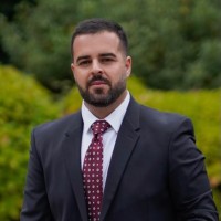 Diogo Pereira dos Santos